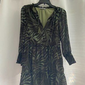 Tart Collection Avalean Dress